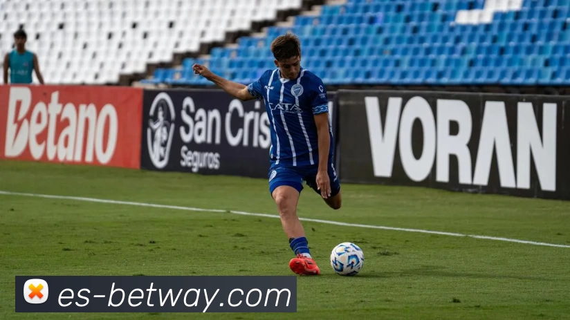 必威电竞官网平台生态图